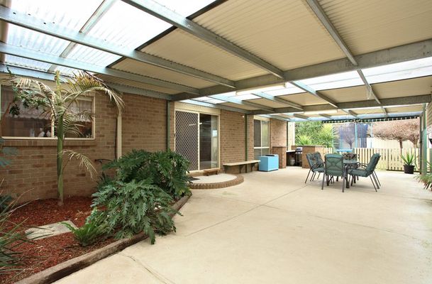 18 Bingin Place, Craigieburn