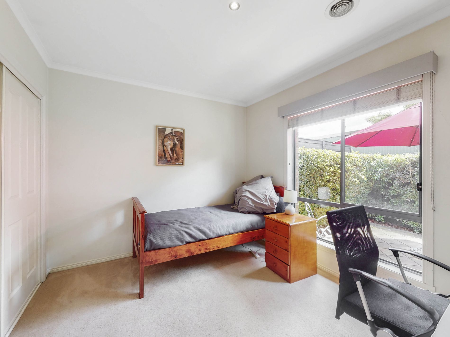 44 Brunel Street, South Kingsville