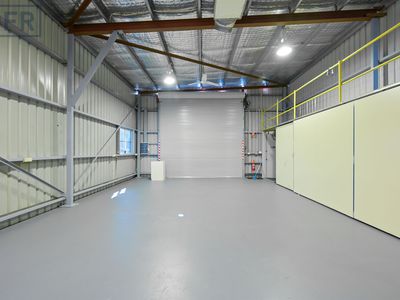 2 / 8 Erceg Road, Yangebup
