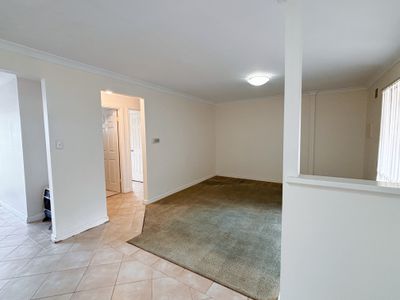 8 / 243 Piccadilly Street, West Lamington