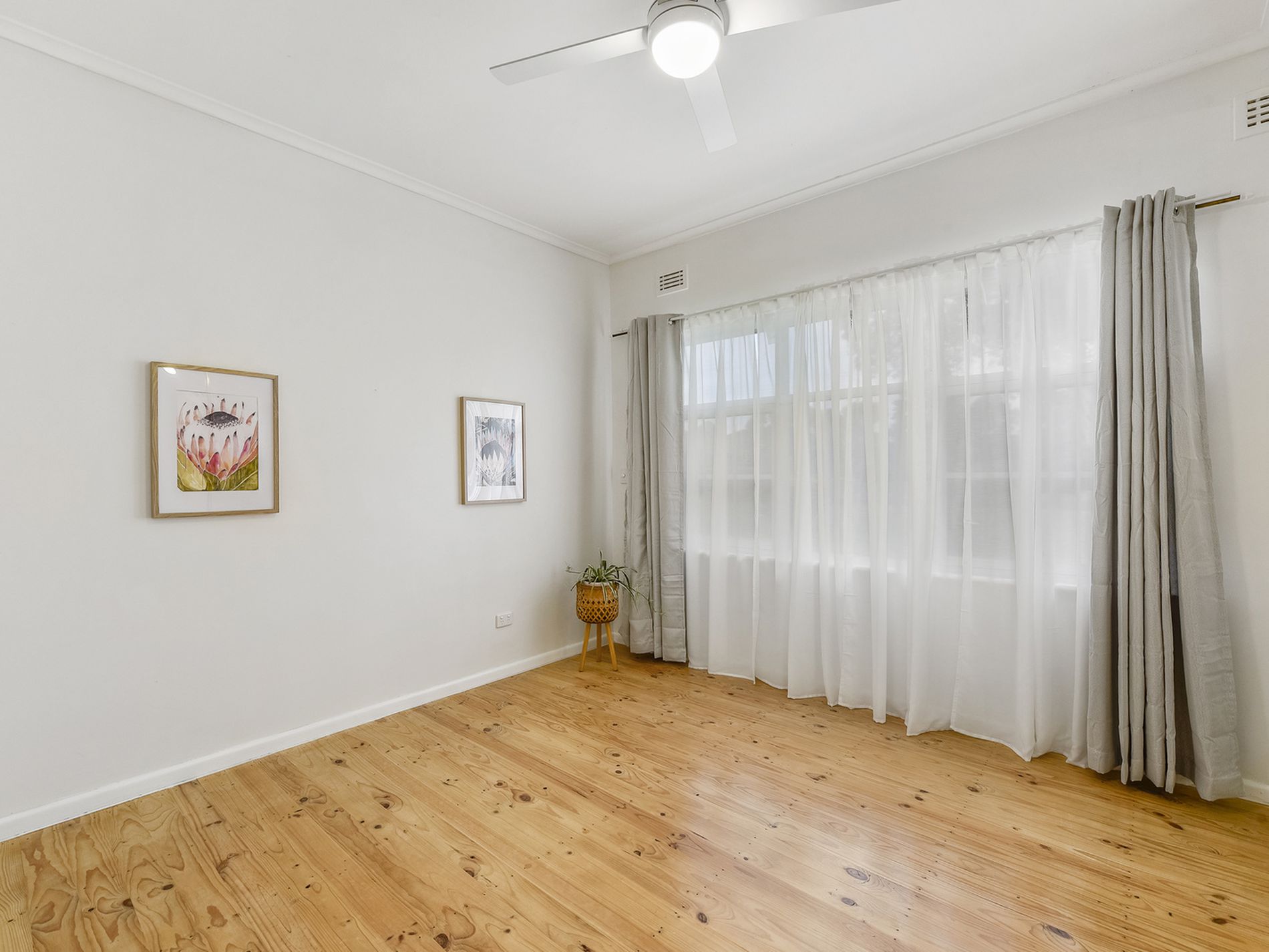 9 Matheson Road, Millicent