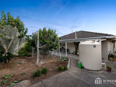 127 Brady Road, Dandenong North