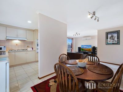 4 / 81 Kelvinside Road, Noble Park