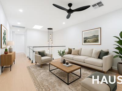 21 Archies Crossing Way, Menangle