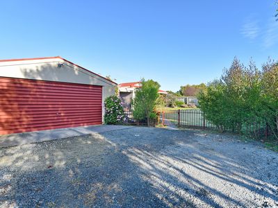 32 Millstream Drive, Lincoln