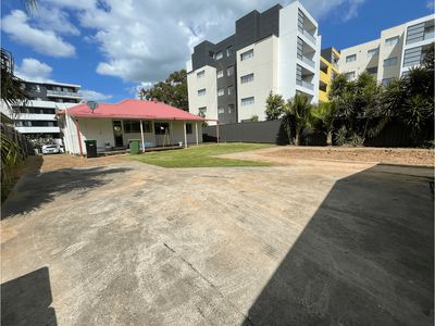 43 Barber Avenue, Penrith