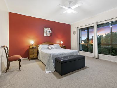 20 Forest Ridge Circuit, Peregian Springs