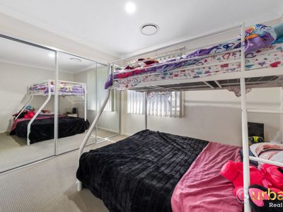 8 / 82 Irwin Street, Werrington