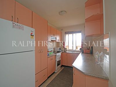 7 / 43 Fairmount Street, Lakemba