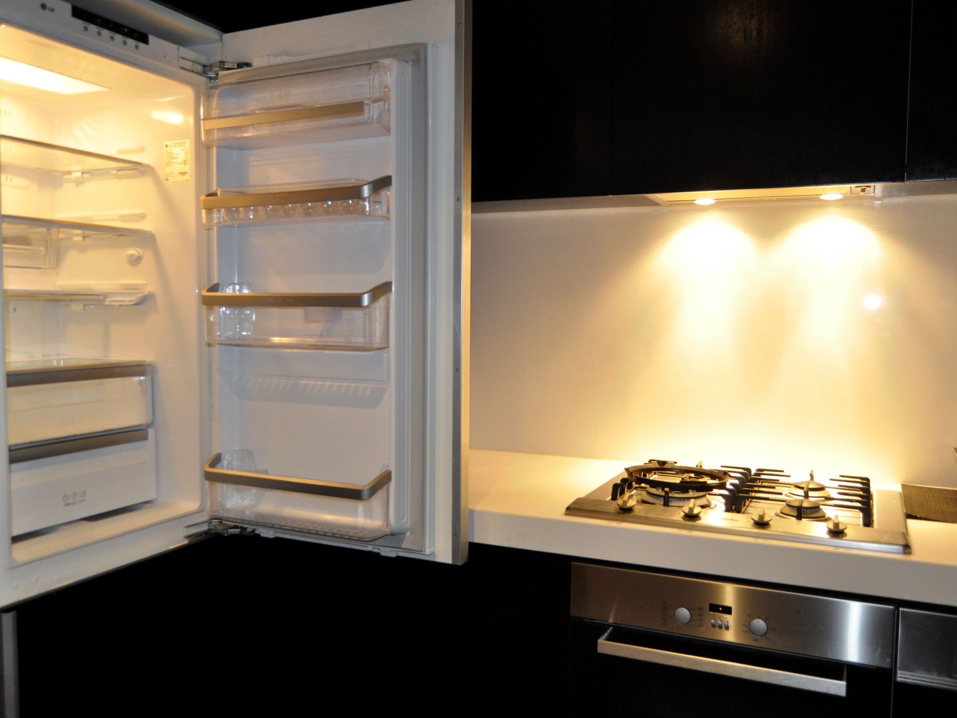 909 / 50 Albert Road, South Melbourne