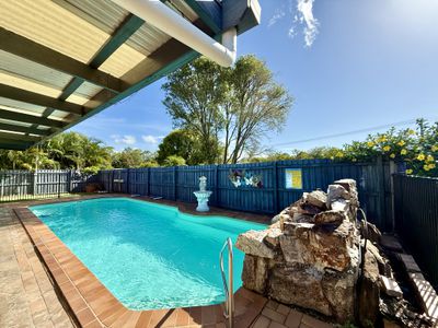 2 Patrick Street, Point Vernon