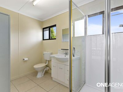 14 Haynes Street, Point Vernon