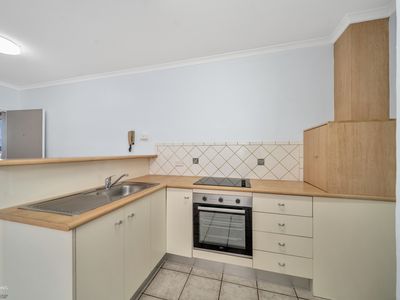 14 / 163 Buchan Street, Bungalow