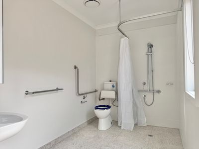 1 Earlville Street, Manor Lakes