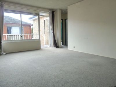 9 / 80 Mascot Drive, Eastlakes