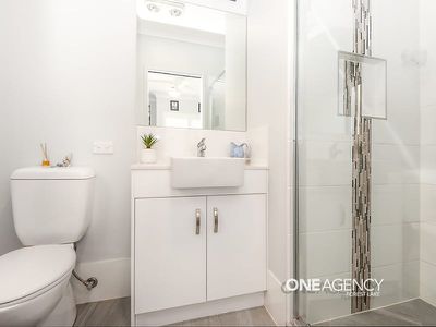 35 Paddington St, Doolandella