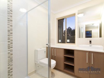 Unit 2 / 113 Clarendon Street, Cranbourne