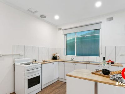 24 McDonald Road, Parafield Gardens