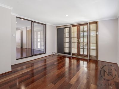 34 Pilkington Circus, Beechboro
