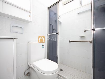 50 Yerrick Road, Lakemba