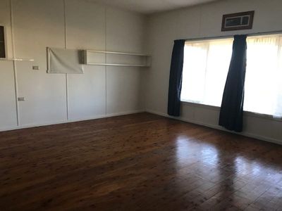28 Brougham Street, Moulamein