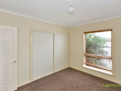 4 / 208 Baillie Street, Horsham