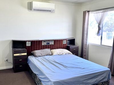 1271 Dobaderry Road, York