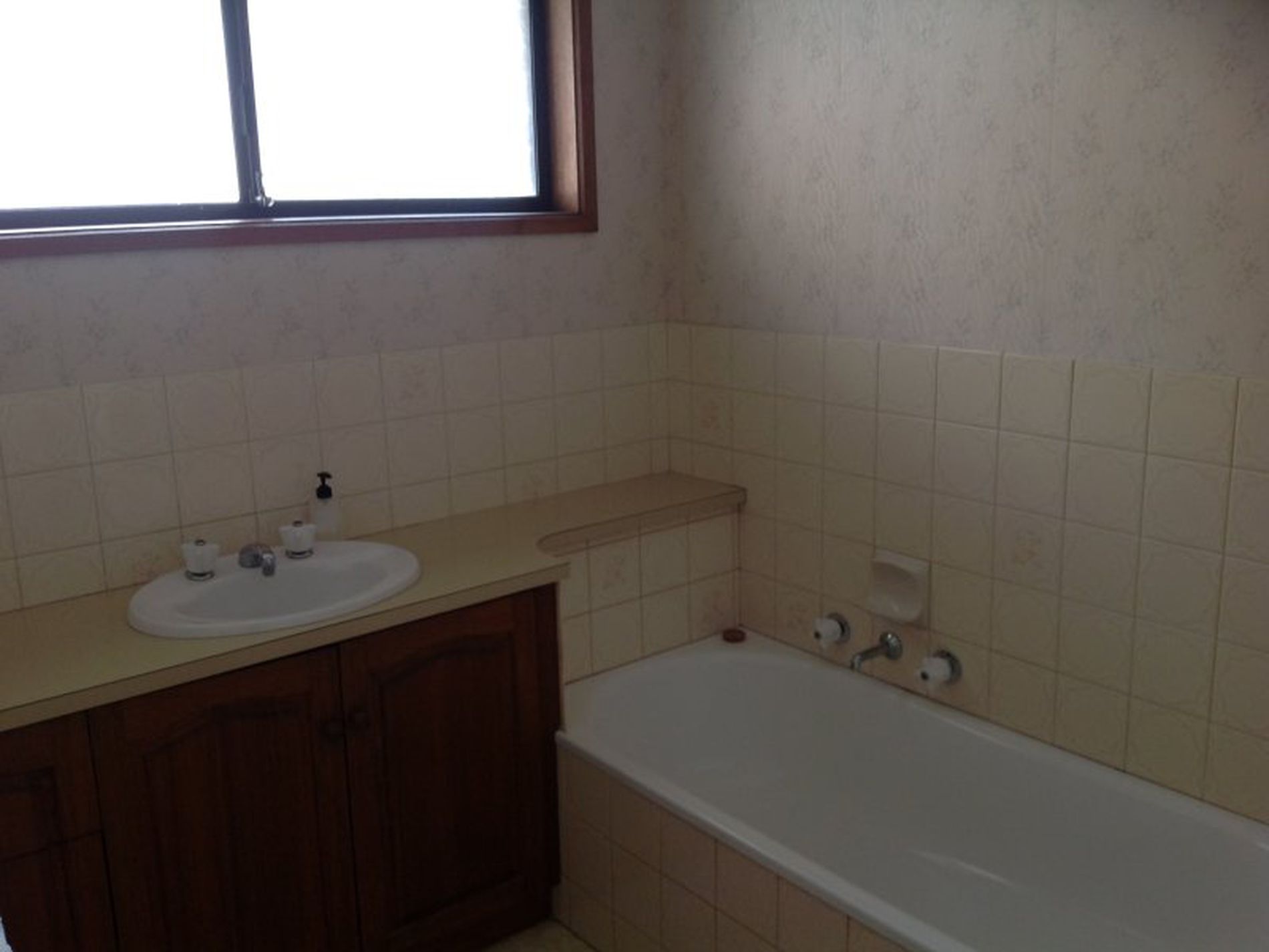 33 Liverpool Street, Rippleside