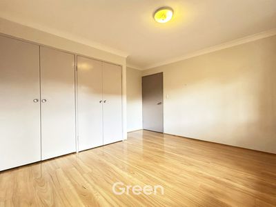 18 / 4 Ball Avenue, Eastwood