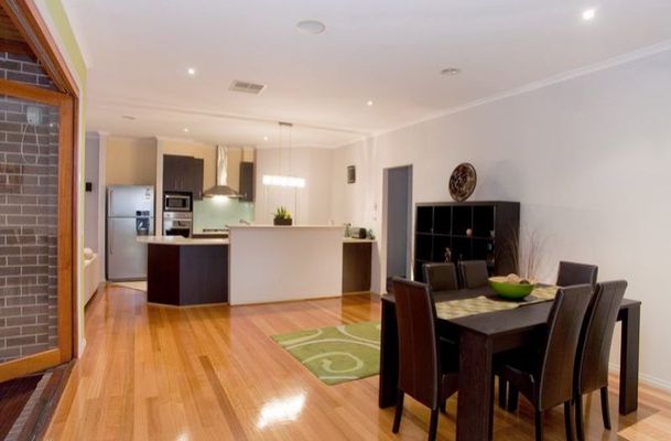 21 Canisby Way, Craigieburn
