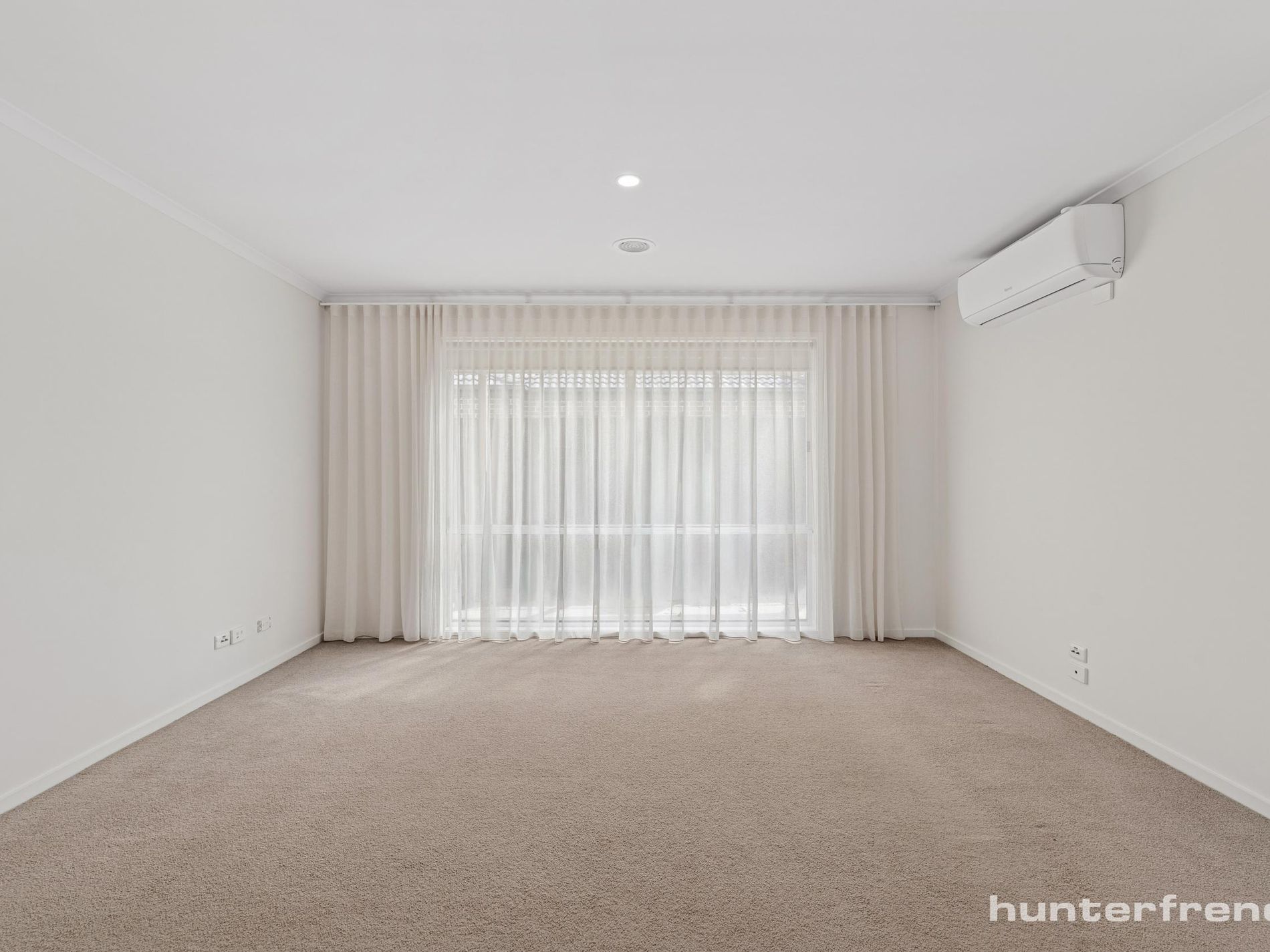 14 Lynch Court, Altona Meadows