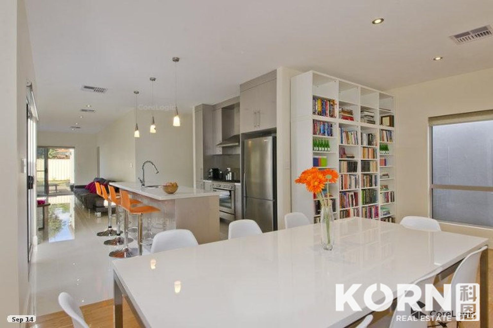 7A Newman Street, Magill