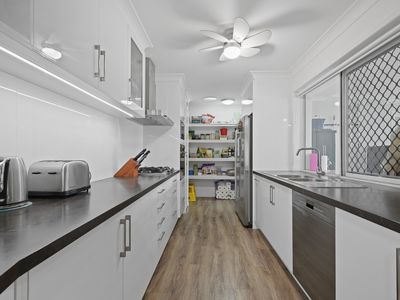 28 Keliher Road, Delaneys Creek