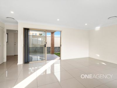 3 / 14 Frederick Street, Sanctuary Point