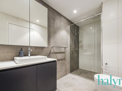 G12 / 1 Seymour Avenue, Shenton Park