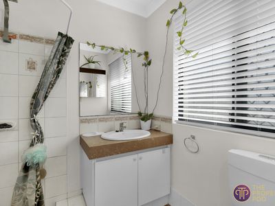 20 Richards Place, Cannington