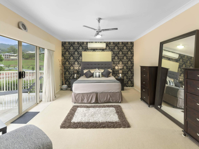 51 Barnes Street, Earlville