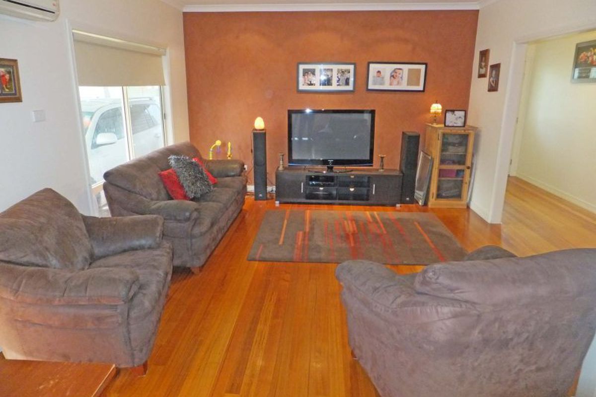 31 Oswald Street, Kyabram