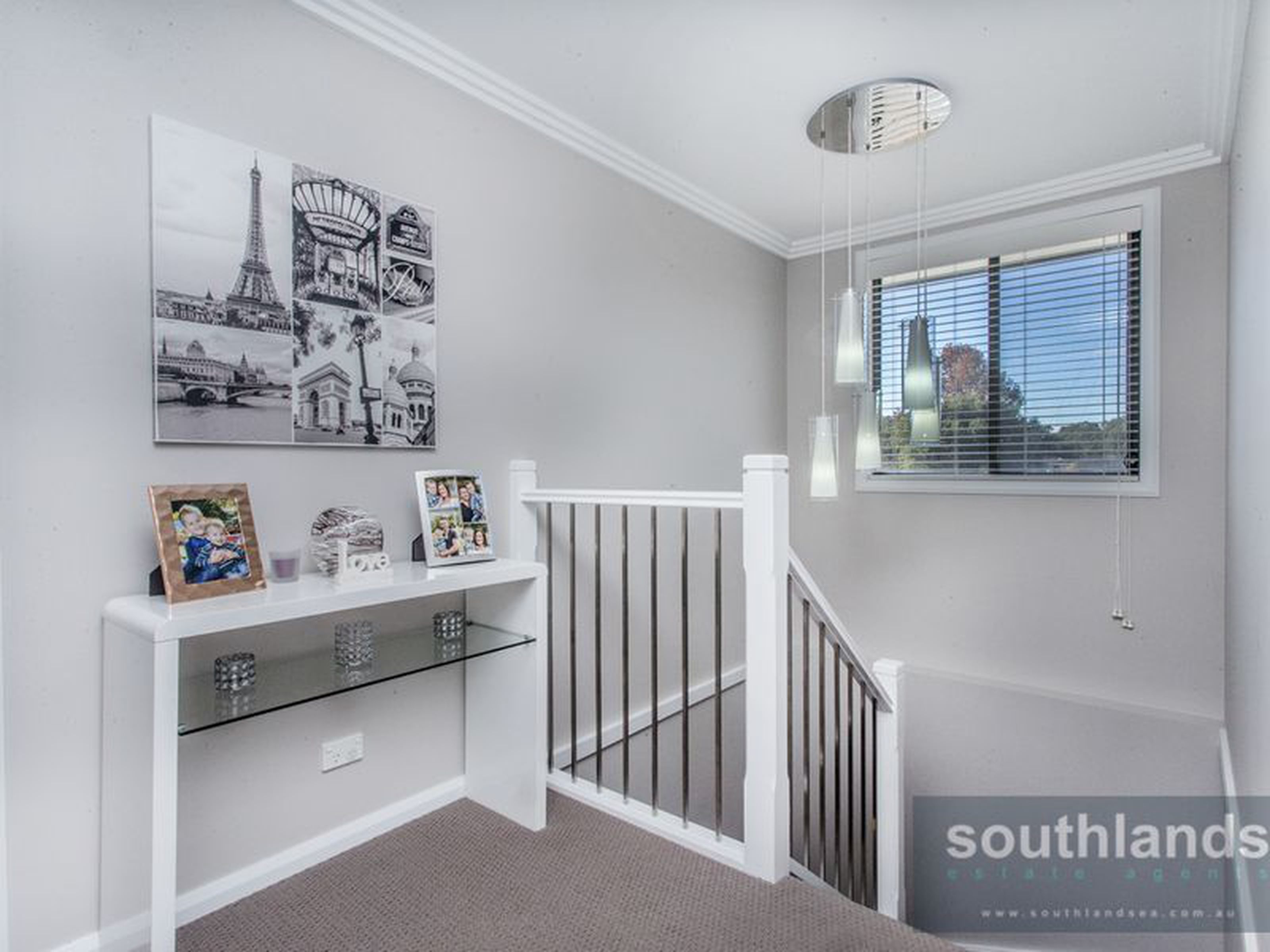 10 Corbin Avenue, SOUTH PENRITH