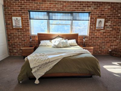 48 Emerton Road, Parkes