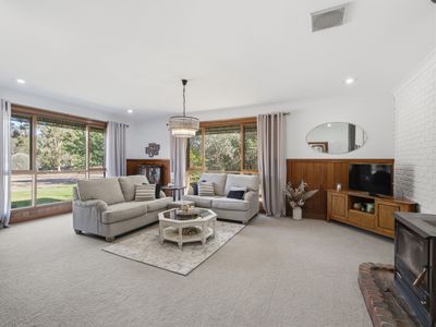 70 Anzac Rd, Springhurst