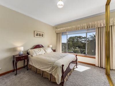 2 Naylor Place, Mount Gambier