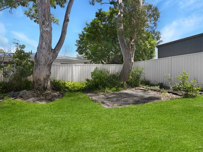 12 Gascoigne Road, Gorokan