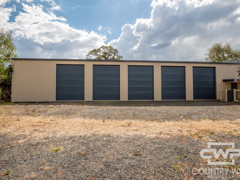 36 Lambs Valley Road, Lambs Valley