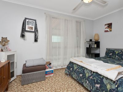 3 Joyner Way, Armadale