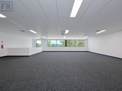 2 / 11 Freight Road, Kenwick