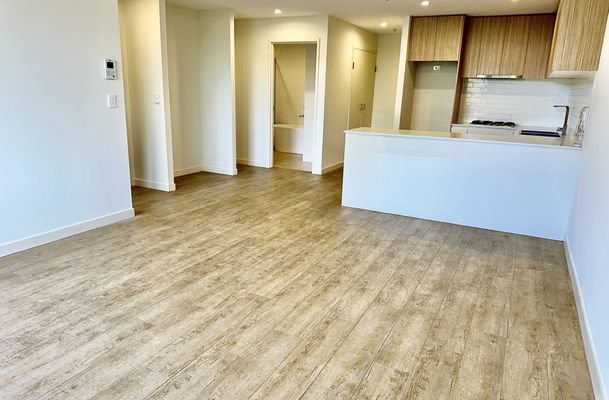 109 / 2 Good st, Westmead