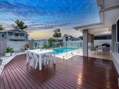 15 Harrogate Place, Gumdale
