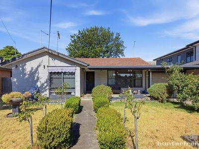 27 Tyquin Street, Laverton