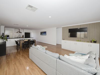 53 Ballymote Gardens, Ridgewood
